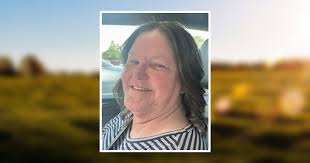 Karen Faye Breaux Obituary August 12, 2021