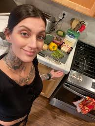 What are quick and healthy meal ideas?