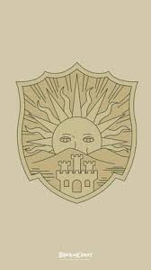  76 Black Clover Wallpaper Ideas Clover Black Clover Anime Black Clover Manga