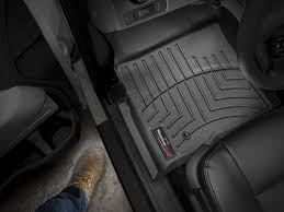 Floorliner With Images Fit Car Floor Mats Mini Clubman