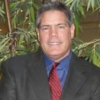 Tom Diamond Email & Phone Number