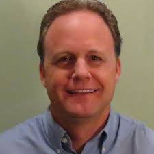 connect • support • educate