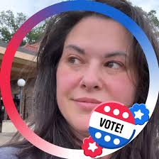 First United Presbyterian Church of Dale City