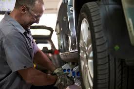 Caliber collision castle hills is a 17,000 square foot full service paint and body shop. National Collision Repair Shop Caliber Collision Center Planning Missouri City Location Community Impact