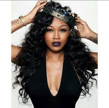 Birthday Photoshoot Ideas For Adults In Nigeria Pinterest Omgxnai 21st Birthday Photoshoot Birthday Photoshoot Birthday Photography