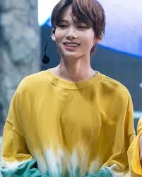 N I S H I M U R A On Twitter My Land Korean Idol K Pop Boy Band