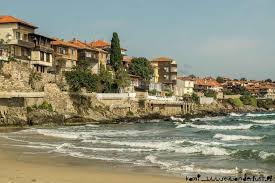 Bulgaria, officially the republic of bulgaria, is a country in southeast europe. Bulgaria Itinerary Places To Visit In Bulgaria In 2 Weeks
