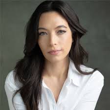 Couldn't be prouder of our team!