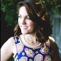 Holly Mcshane's Instagram, Twitter & Facebook