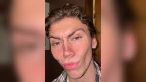 Dylan Kelner's Instagram, Twitter & Facebook