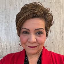 Today I celebrated our official Fifth Third Bank Ribbon Cutting ceremony at  our Mount Pleasant location with Eric Lindsey, Skylar Gann, Iris Guvera,  Tabathia Hagan, Michael McAbee, Tommy Lloyd and…