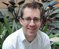 Pathology Training Program