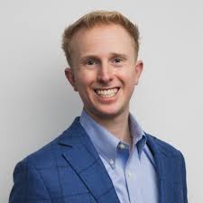 I'm excited to share that earlier this week, I began a new role as a Sales  Associate in the Financial Services division at The Cason Group, Inc.