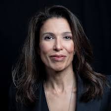 Future Energy Global