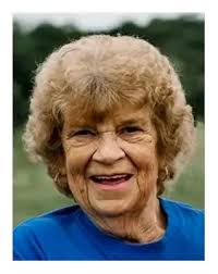 Marlene M. Meyer, 85, St. Cloud