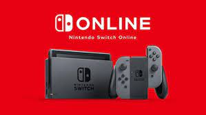 Get switch nintendo at target™ today. Nintendo Anuncia Los Juegos De Marzo 2019 De Nintendo Switch Online
