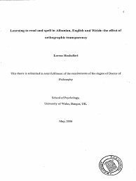 Transmitted vibrations of any frequency. 434891 Pdf Writing Orthography