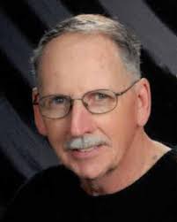 Steve Palmer Obituary April 2, 2025