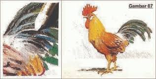 Apr 22, 2019 · teknik dussel adalah teknik menggambar dengan cara menggosok sehingga menimbulkan kesan gelap terang atau tebal tipis pada sebuah gambar. Cara Mewarnai Gambar Dengan Crayon Untuk Pemula Seni Budayaku