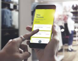 Bdsg) is wirecard bank ag, einsteinring 35, 85609 aschheim, germany (wirecard). Bafin Separiert Wirecard Bank Um Zeit Zu Gewinnen It Times