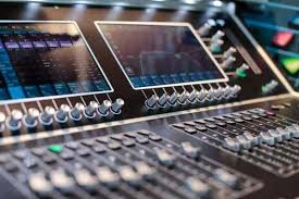 When importing a video or an audio file, it is not being uploaded to our servers. What Is Music Mixing And Why It Is Important Mr Mix And Master