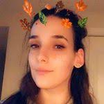 Join facebook to connect with selma kovacevic and others you may know. Natasha Kovacevic Facebook Twitter Myspace On Peekyou