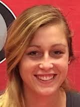 SBCC Softball's Sydney Townes Accepts Offer From New Mexico