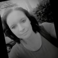 30+ "Amanda Schatz" profiles