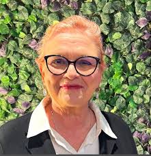 Our People & Leadership Team in Southbridge, MA