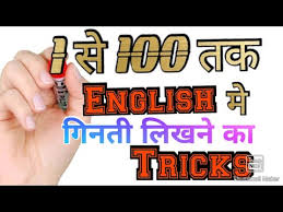 Eh, sekali aku petik jari, berduyun perempuan yang datang tahu. Tak Jelak In English Jelak Manja And More Irreplaceable Malaysian Words We Can T Live Without
