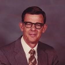 Obituary information for Larry E. Goss