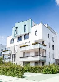 Ein großes angebot an mietwohnungen in buchholz in der nordheide finden sie bei immobilienscout24. Wohnung Verkaufen Vermieten Buchholz In Der Nordheide Rene Borkenhagen Borkenhagen Immobilienborkenhagen Immobilien