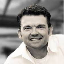 Brad Whittier's Instagram, Twitter & Facebook