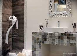 Cersaie 2013 Bologna Salone Internazionale Della Ceramica E Dell Arredo Bagno