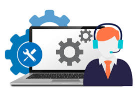 Image result for Tech Support Company
