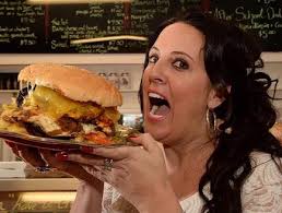 Ex-cafe owner with controversial sign eyes beachside location