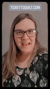 Linda Beaton's Instagram, Twitter & Facebook