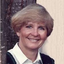 Gloria E. Carnes Obituary April 2, 2012