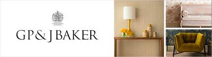 Check spelling or type a new query. Buy Gp J Baker Fabrics Fabrics And Home