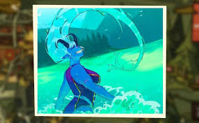 The sequel brings you into a new. Monster Prom 2 Monster Camp How To Unlock Bagel Dungeon Secret Endings Monster Prom Monster Prom