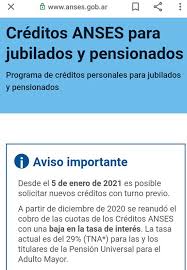Solicitar turno anses para credito de asignacion. La Anses Miente Los Medios Hegemonicos Tambien Indymedia Argentina Centro De Medios Independientes I