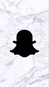 Snapchat Icon Cute Tumblr Wallpaper Game Wallpaper Iphone Iphone Background Images