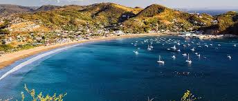 Nicaragua facts, nicaragua geography, travel nicaragua, nicaragua internet resources, links to nicaragua. Kreuzfahrten Nach San Juan Del Sur Nicaragua Royal Caribbean Cruises
