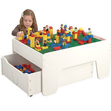 The Best Lego Tables With Storage Keep Calm Get Organised Ikea Hack Storage Lego Table With Storage Lego Table