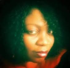 Harmonic Soul Band with Special Guest: Monique "Maverick" Mitchell