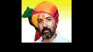 Uttar Pradesh: Former MP Dhananjay Singh declared proclaimed offender