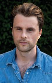 Granta Books Catalogue