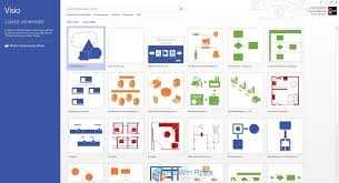Free Download Visio Electrical Pro Handeagle