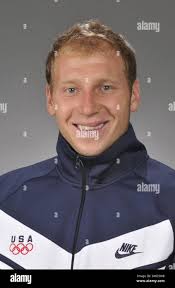 U s mens soccer team hi-res stock photography and images