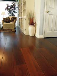 Do You Have An Engineered Hardwood Floor You Adore Home Decorating Design Forum Ga Cherry Wood Floors Living Room Hardwood Floors Living Room Wood Floor